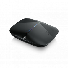 ZYXEL NBG6818,AC2600 Multi-Gigabit WiFi Router ZYXEL NBG6818,AC2600 Multi-Gigabit WiFi Router