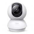 Tapo C230 Pan/Tilt AI Home Security Wi-Fi Camera