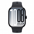 vivo Watch GT 2/Sport Band/Obsidian Black