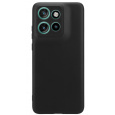 Tactical TPU Kryt pro Motorola Edge 60 Neo Black