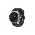 Samsung Galaxy Watch 8 Classic LTE/46mm/Sport Band/Black