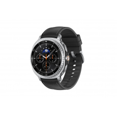 Samsung Galaxy Watch 8 Classic LTE/46mm/Sport Band/Black Samsung Galaxy Watch 8 Classic LTE/46mm/Sport Band/Black