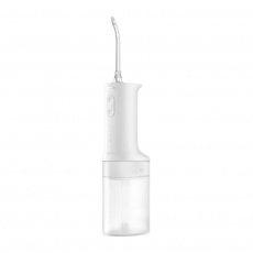 Xiaomi Water Flosser 2 EU