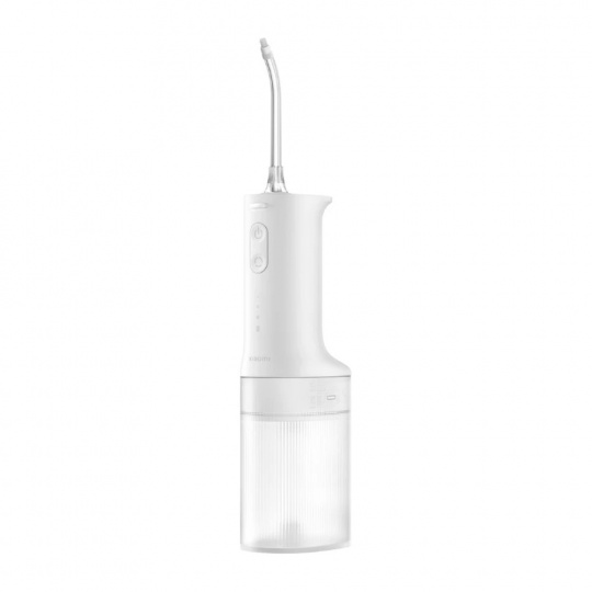 Xiaomi Water Flosser 2 EU