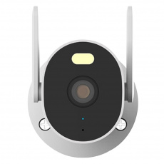 Xiaomi Outdoor Camera AW300