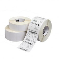 Z-Ultimate 3000T White, 70x32mm, 2100 ks/role