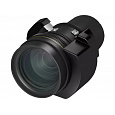 EPSON Lens - ELPLM15H
