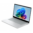 HP OB X 17-de0070ncx U5-325/16(LP)/512/W11P