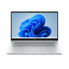 HP OB 3 17-dp0000ncx R5 40/8(LP)/512GB/W11H HP OB 3 17-dp0000ncx R5 40/8(LP)/512GB/W11H
