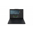 Lenovo ThinkPad P/P14s Gen 7 (Intel)/U9-386H/14,5"/3072x1920/64GB/1TB/RTX 1000/W11P/Black/3R