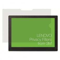 Lenovo Privacy Filter thinkPad X1 Tablet Gen3 3M Lenovo Privacy Filter thinkPad X1 Tablet Gen3 3M