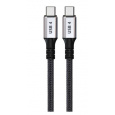 TB Touch USB C video Thunderbolt 4 2m, kabel