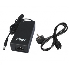 Zdroj MHPower 48V 2A pro RouterBOARD, ALIX Zdroj MHPower 48V 2A pro RouterBOARD, ALIX
