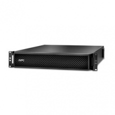 APC Smart-UPS SRT 96V Battery Pack Rackmount 2U pro SRT3000RMXLI