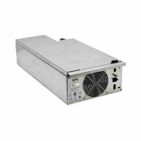 APC Symmetra RM 8-12kVA Power Module (4kVA)