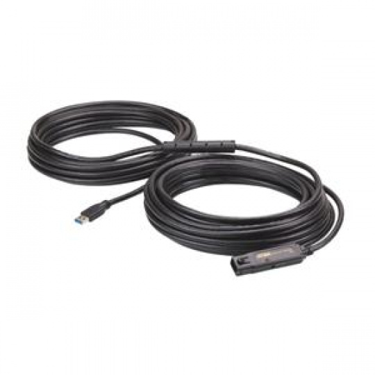 ATEN 15 m USB3.2 Gen1 Extender Cable