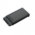 2-Power Panasonic CF-VZSU0PW Baterie pro TOUGHBOOK 54