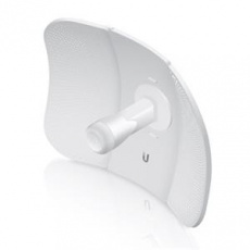 Ubiquiti LBE-5AC-Gen2 - LiteBeam 5AC Generation 2E, venkovní, 5GHz AC, 23dBi Ubiquiti LBE-5AC-Gen2 - LiteBeam 5AC Generation 2E, venkovní, 5GHz AC, 23dBi