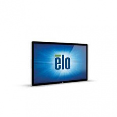 Dotykové zařízení ELO 4202L, 42" Interaktivní dotykový zobrazovač, multitouch, kapacitní Dotykové zařízení ELO 4202L, 42" Interaktivní dotykový zobrazovač, multitouch, kapacitní