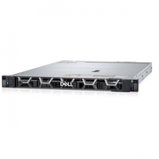 DELL PE R660XS 8x2,5/XG5416S/32GB/2x480GB_SSD/H755/iD_ENT/4xGL/2x1100W/3yPS_NBD DELL PE R660XS 8x2,5/XG5416S/32GB/2x480GB_SSD/H755/iD_ENT/4xGL/2x1100W/3yPS_NBD