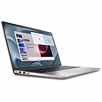DELL Pro 15 Essential PV15250/i5-1334U/16GB/1TB SSD/15,6" IPS FHD/W11P/3Y ProSpt/no AC/stříbrná