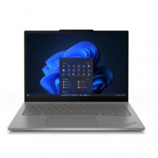 Lenovo ThinkPad L13 2-in-1 G6 Ryzen 5 PRO 215/16GB/512GB SSD/13.3" WUXGA IPS Multi-Touch/3yOnSite/Win11 PRO/šedá Lenovo ThinkPad L13 2-in-1 G6 Ryzen 5 PRO 215/16GB/512GB SSD/13.3" WUXGA IPS Multi-Touch/3yOnSite/Win11 PRO/šedá