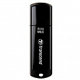 Transcend 8GB JetFlash 270M, USB 3.1 Gen 1 průmyslový flash disk (MLC NAND), 160MB/s R, 40MB/s W, černá
