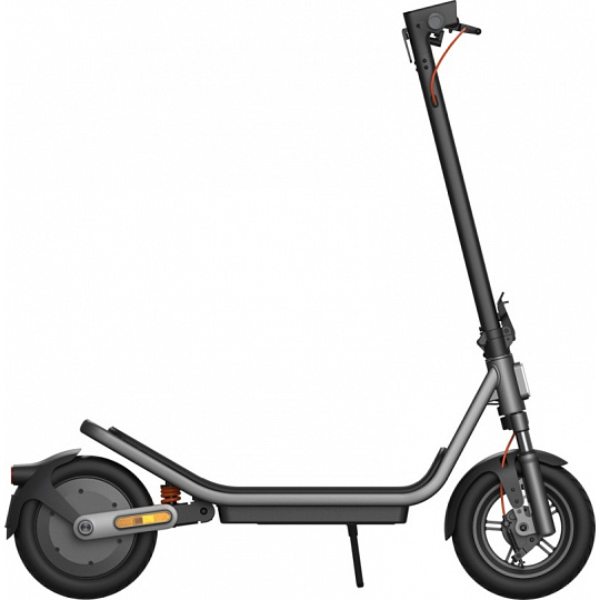 Xiaomi Electric Scooter 6