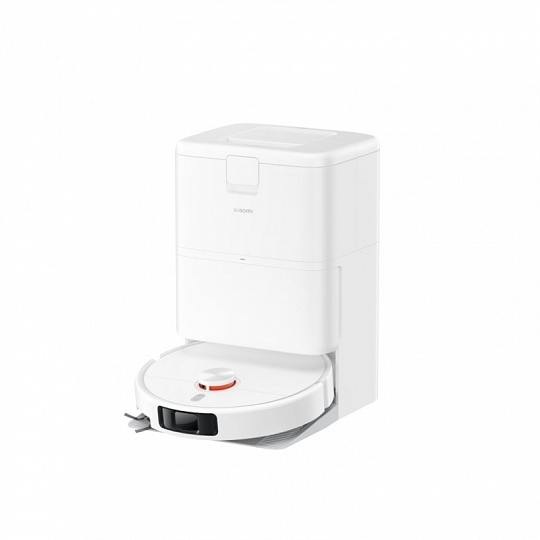 Xiaomi Robot Vacuum H50 Pro Xiaomi Robot Vacuum H50 Pro