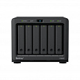 Synology FS200T