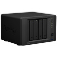Synology DVA3221 NVR