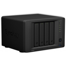 Synology DVA3221 NVR