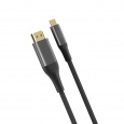Epico UltraLink HDMI to USB-C 4K/60Hz 2m kabel EC60