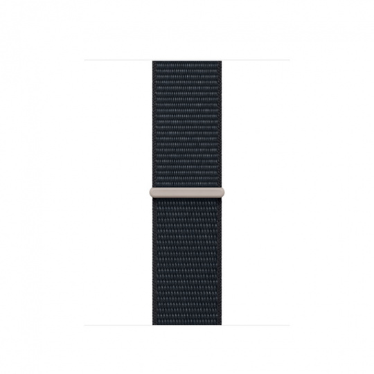 Watch Acc/45/Midnight Sport Loop - XL