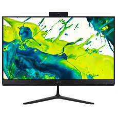 Acer Aspire/C24-2G_LUBR75825U_65W/23,8"/FHD/R7-5825U/16GB/512GB/AMD int/W11P/Černá/2R Acer Aspire/C24-2G_LUBR75825U_65W/23,8"/FHD/R7-5825U/16GB/512GB/AMD int/W11P/Černá/2R