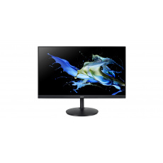 Acer/CB272E/27"/IPS/FHD/100Hz/4ms/Black/3R