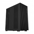 FSP E-ATX Workstation/Server U660-B Black