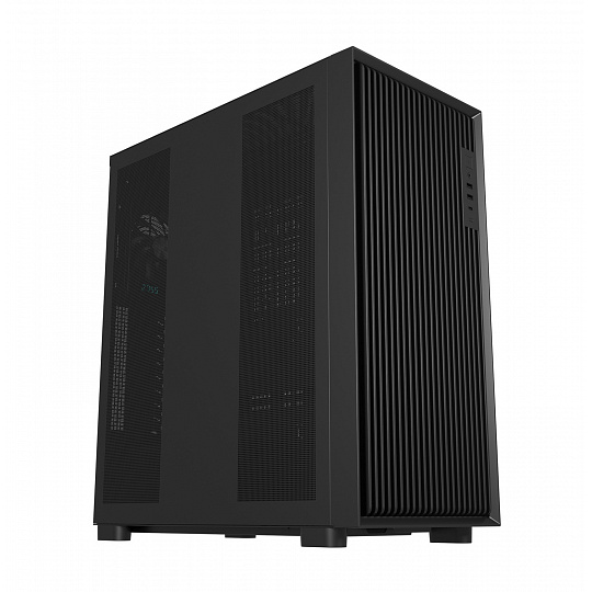 FSP E-ATX Workstation/Server U660-B Black FSP E-ATX Workstation/Server U660-B Black