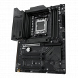 ASUS X870 MAX GAMING WIFI7