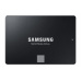 Samsung 870 EVO/1 TB/SSD/2.5"/SATA/5R