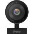 iiyama - Profesionální webová kamera