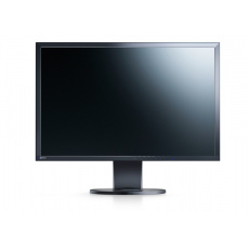 22" LED EIZO EV2216W-1680x1050,DP,USB,piv,rep,B 22" LED EIZO EV2216W-1680x1050,DP,USB,piv,rep,B
