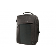 Crono CROSSIO SolarBag SNAPPY Crono CROSSIO SolarBag SNAPPY