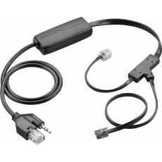 Plantronics APV-66 Plantronics APV-66