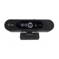 i-tec SOLOMON WH200 2K Webcam s Windows Hello