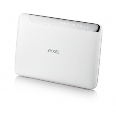 ZYXEL LTE5366-M608-EU01V1F,4G LTE Wifi router ZYXEL LTE5366-M608-EU01V1F,4G LTE Wifi router