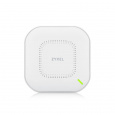 ZYXEL AP WAX610D, 5  Pack 802.11ax 2x2