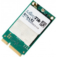 Mikrotik R11e-LR2, LoRa miniPCI-e karta, 2,4 GHz