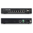 Ubiquiti EdgeSwitch, 8-Port, 150W