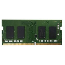 QNAP 8GB DDR4-2666, SO-DIMM, 260 pin, T0 version